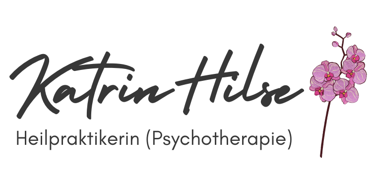 Heilpraktikerin - Katrin Hilse