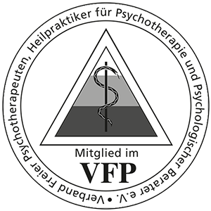 vfp siegel